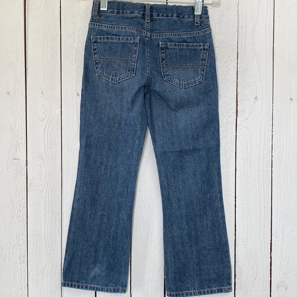 The Children Place Jeans